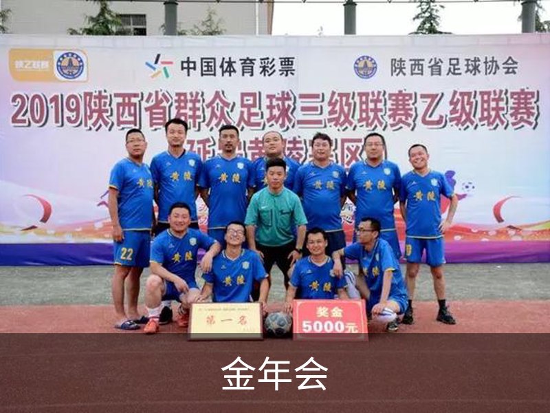关于金年会